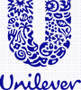 Unilever Vietnam Unilever Vietnam