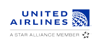 United Airlines, Inc. United Airlines, Inc.