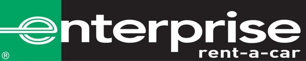 Enterprise Rent-a-car Vietnam Enterprise Rent-a-car Vietnam