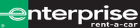 Enterprise Rent-a-car Vietnam Enterprise Rent-a-car Vietnam
