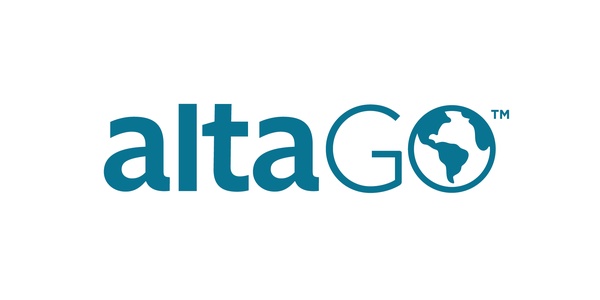 Alta Planning and Design – Singapore Pte. Ltd. Alta Planning and Design – Singapore Pte. Ltd.