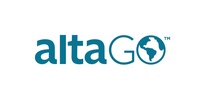 Alta Planning and Design – Singapore Pte. Ltd. Alta Planning and Design – Singapore Pte. Ltd.