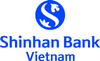 Shinhan Bank Vietnam Limited