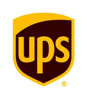 UPS Vietnam Joint Stock Company 