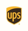 UPS Vietnam Joint Stock Company 