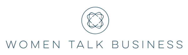 Women Talk Business Company Limited Women Talk Business Company Limited