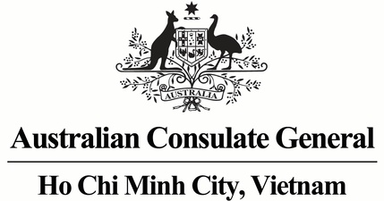 Australian Consulate-General, Ho Chi Minh City
