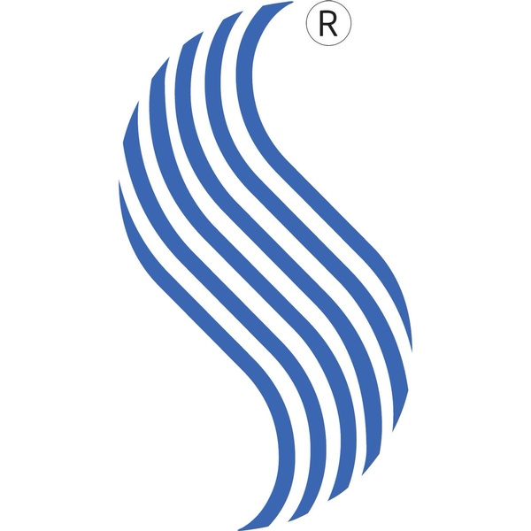 ADCREW Co., Ltd ADCREW Co., Ltd