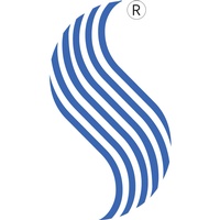 ADCREW Co., Ltd ADCREW Co., Ltd