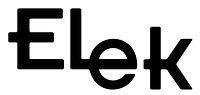 Elek Co., Ltd Elek Co., Ltd