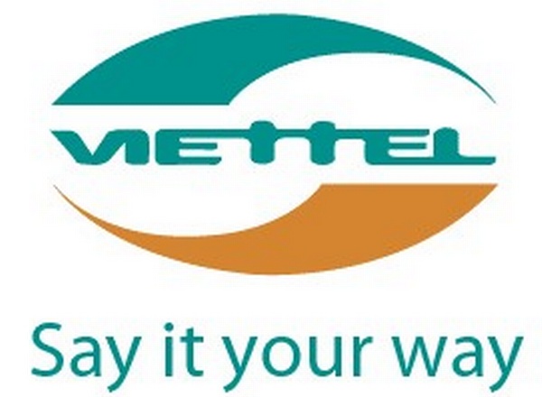 Viettel Ho Chi Minh City – Viettel Group Viettel Ho Chi Minh City – Viettel Group