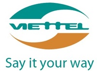 Viettel Ho Chi Minh City – Viettel Group Viettel Ho Chi Minh City – Viettel Group