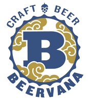 Beervana Vietnam Limited Company Beervana Vietnam Limited Company