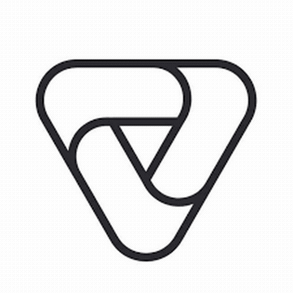 Raybar Group Company Limited Raybar Group Company Limited