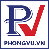 Phong Vu Trading Service Corporation Phong Vu Trading Service Corporation