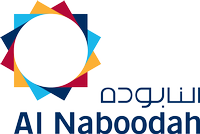 Al Naboodah International Vietnam Co., Ltd.