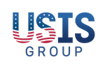 USIS Group (USIS) USIS Group (USIS)