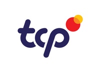TCPVN Company Limited