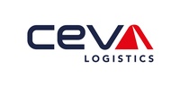 Ceva Air & Ocean Vietnam Company Limited