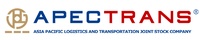 APECTRANS JSC APECTRANS JSC