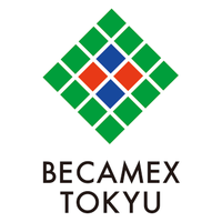 Becamex Tokyu Co., Ltd Becamex Tokyu Co., Ltd