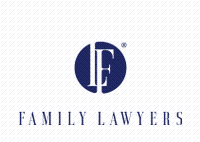 Family Lawyers Family Lawyers