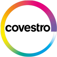 Covestro Vietnam Covestro Vietnam