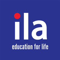 ILA Vietnam ILA Vietnam