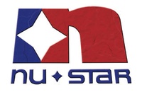 Nu-Star Inc.