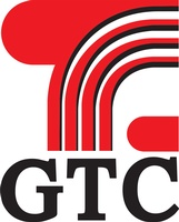 Gia Thuy Co., Ltd. Gia Thuy Co., Ltd.