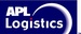 APL Logistics Ltd