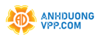 Anh Duong Company Limited Anh Duong Company Limited