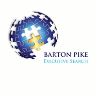 Barton Pike Executive Search Company