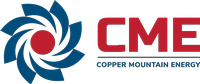 Copper Mountain Energy JSC Copper Mountain Energy JSC