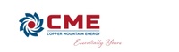 CME Solar Investment Joint Stock Company