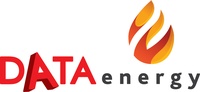Data Engergy Company Limited