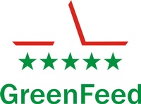 Greenfeed Vietnam Corporation