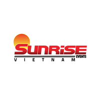 Sunrise Events Vietnam