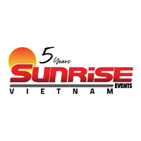 Sunrise Events Vietnam Sunrise Events Vietnam