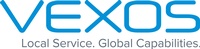VEXOS Vietnam Co., Ltd