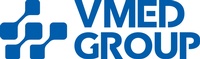 VMED Group Joint Stock Company
