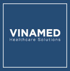 VMED Group Joint Stock Company VMED Group Joint Stock Company