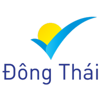 Dong Thai Import and Distribution Limited Company