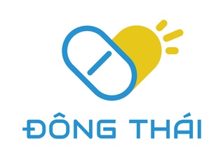 Dong Thai Import and Distribution Limited Company