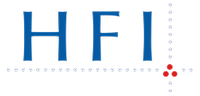 HFI LLC