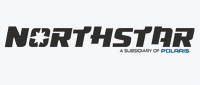 Northstar Precision Vietnam Northstar Precision Vietnam