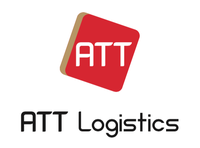 ATT Logistics Joint Stock Company ATT Logistics Joint Stock Company
