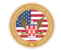 American Education and Development Group Inc. American Education and Development Group Inc.