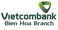 JSC Bank for Foreign Trade of Vietnam, Bien Hoa Branch