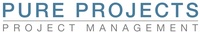 Pure Vietnam Co., Ltd. Pure Vietnam Co., Ltd.